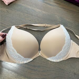 Essential Bodywear Bra